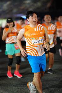 BIB: 211, 20827
                            <button type="button" onclick="openModal(23123922)" class="btn btn-primary btn-sm float-right btn-popup" data-toggle="modal" data-target=".modal-high-quality">
                        <i class="fas fa-shopping-cart"></i> Add to Cart
                    </button>
                                            <button type="button" onclick="isThisMe(23123922, true)" class="btn btn-success btn-sm float-right btn-popup btn-isme hidden" data-toggle="tooltip" data-placement="bottom" title="นี่คือรูปของคุณใช่ไหม คลิกที่นี่เพื่อเอาเข้าอัลบั้ม">
                        <i class="fas fa-plus"></i> Add to album
                    </button>
                    <button type="button" onclick="isThisMe(23123922, false)" class="btn btn-warning btn-sm float-right btn-popup btn-isnotme hidden">
                        <i class="fas fa-ban"></i> Remove from album
                    </button>